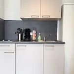Apartman Gemuetliches Mosel I 1 Schlafzimmer I Balkon I Kostenloser Parkplatz I Mosel Nah