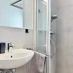 Gemuetliches Mosel I 1 Schlafzimmer I Balkon I Kostenloser Parkplatz I Mosel Nah Apartman Koblenz