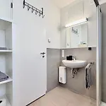 Gemuetliches Mosel I 1 Schlafzimmer I Balkon I Kostenloser Parkplatz I Mosel Nah