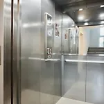 Apartman Gemuetliches Mosel I 1 Schlafzimmer I Balkon I Kostenloser Parkplatz I Mosel Nah Koblenz