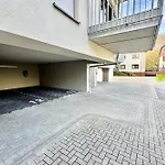 Gemuetliches Mosel I 1 Schlafzimmer I Balkon I Kostenloser Parkplatz I Mosel Nah * Koblenz