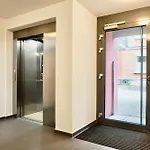 Apartman Gemuetliches Mosel I 1 Schlafzimmer I Balkon I Kostenloser Parkplatz I Mosel Nah Koblenz