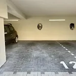 Gemuetliches Mosel I 1 Schlafzimmer I Balkon I Kostenloser Parkplatz I Mosel Nah *