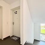 Gemuetliches Mosel I 1 Schlafzimmer I Balkon I Kostenloser Parkplatz I Mosel Nah Koblenz