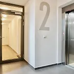 Gemuetliches Mosel I 1 Schlafzimmer I Balkon I Kostenloser Parkplatz I Mosel Nah Koblenz