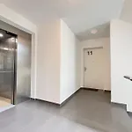 Gemuetliches Mosel I 1 Schlafzimmer I Balkon I Kostenloser Parkplatz I Mosel Nah *