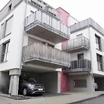 Gemuetliches Mosel I 1 Schlafzimmer I Balkon I Kostenloser Parkplatz I Mosel Nah * Koblenz