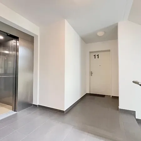 Gemütliches Mosel I 1 Schlafzimmer I Balkon I Kostenloser Parkplatz I Mosel Nah *